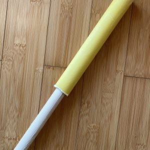 Szúnyogriasztó csepegésmentes fáklya 45 perces<div class="specprice">727Ft-tól</div>