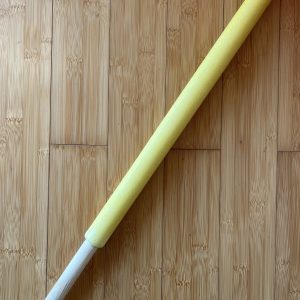 Szúnyogriasztó csepegésmentes fáklya 90 perces<div class="specprice">1359Ft-tól</div>