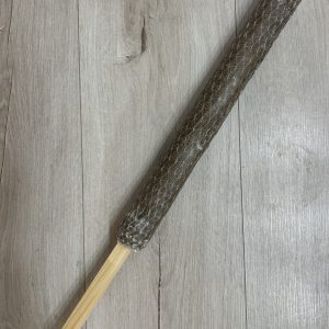 Antik fáklya 150 perces<div class="specprice">1930Ft-tól</div>