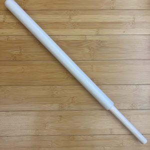 Csepegésmentes fáklya 150 perces<div class="specprice">1259Ft-tól</div>