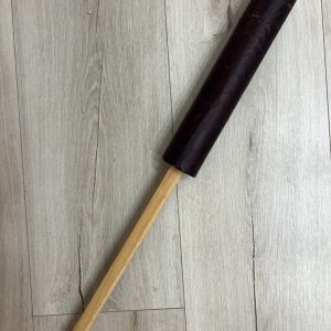 Antik fáklya 180 perces<div class="specprice">1459Ft-tól</div>