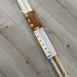 Csepegésmentes fáklya 150 perces 2 darabos<div class="specprice">2099Ft-tól</div>