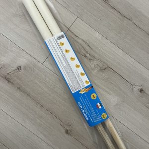 Csepegésmentes fáklya 90 perces 2 darabos<div class="specprice">1400Ft-tól</div>