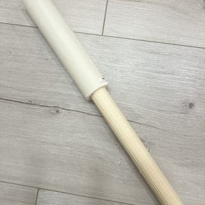 Csepegésmentes fáklya 30 perces<div class="specprice">589Ft-tól</div>