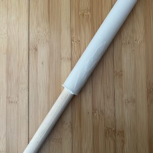 Csepegésmentes fáklya 45 perces<div class="specprice">609Ft-tól</div>